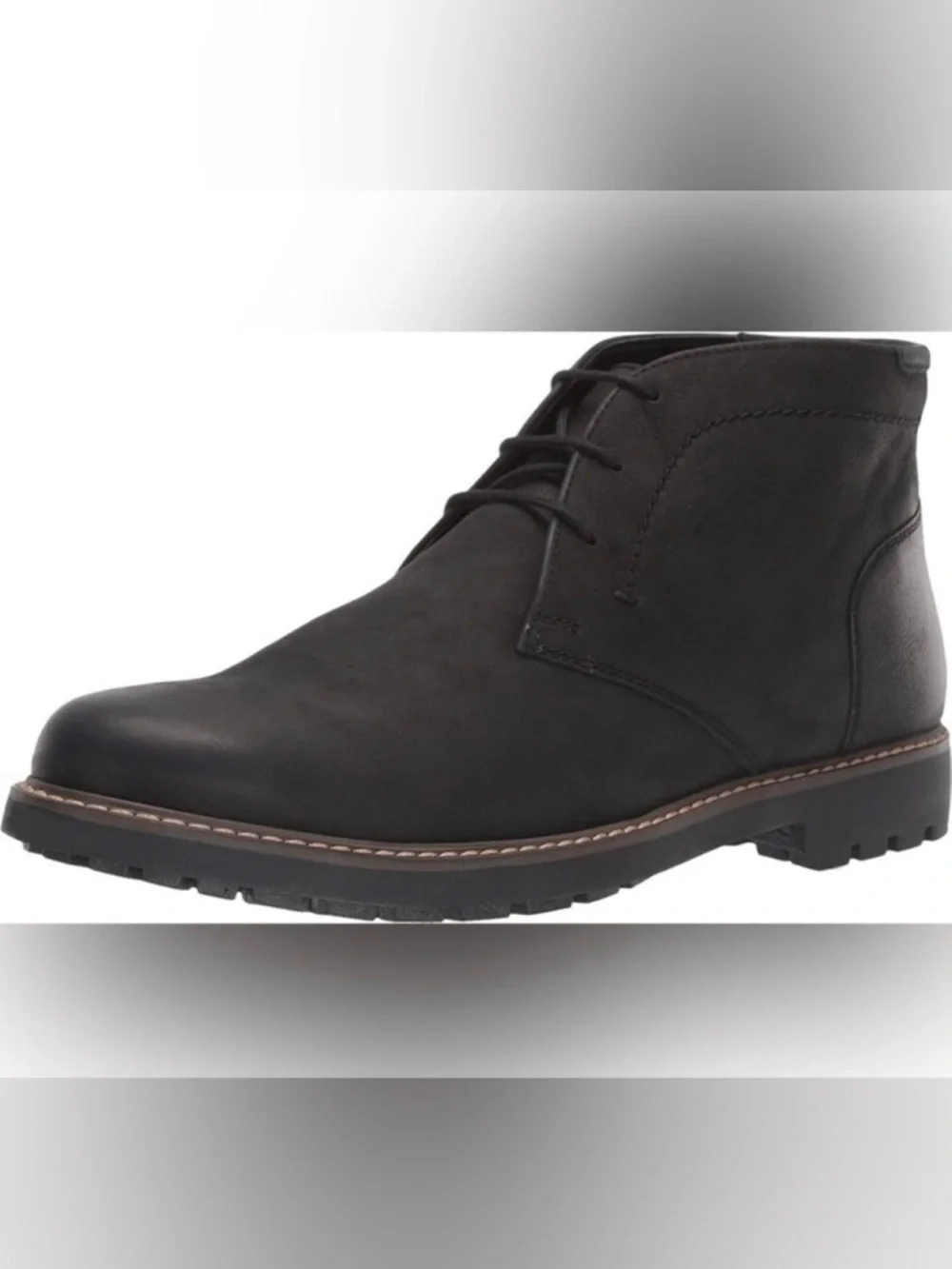 Florsheim classic versatile